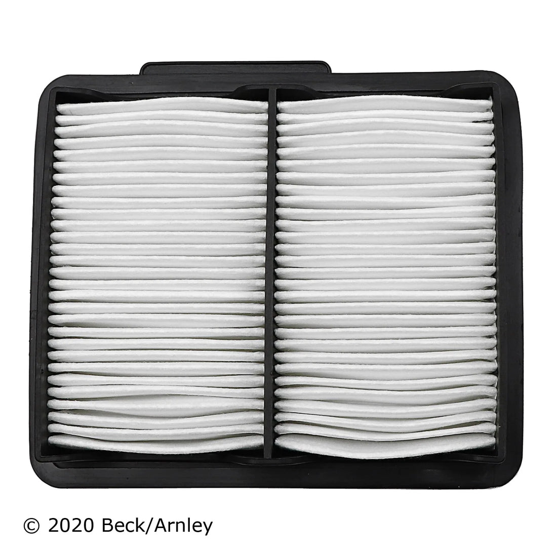 Beck/Arnley 042-1823 2014-2019 INFINITI Q70 Engine Air Filter