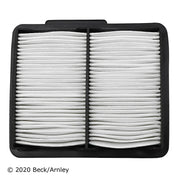 Beck/Arnley 042-1823 2014-2019 INFINITI Q70 Engine Air Filter