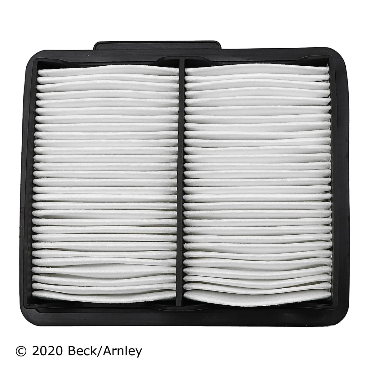 Beck/Arnley 042-1823 2014-2019 INFINITI Q70 Engine Air Filter