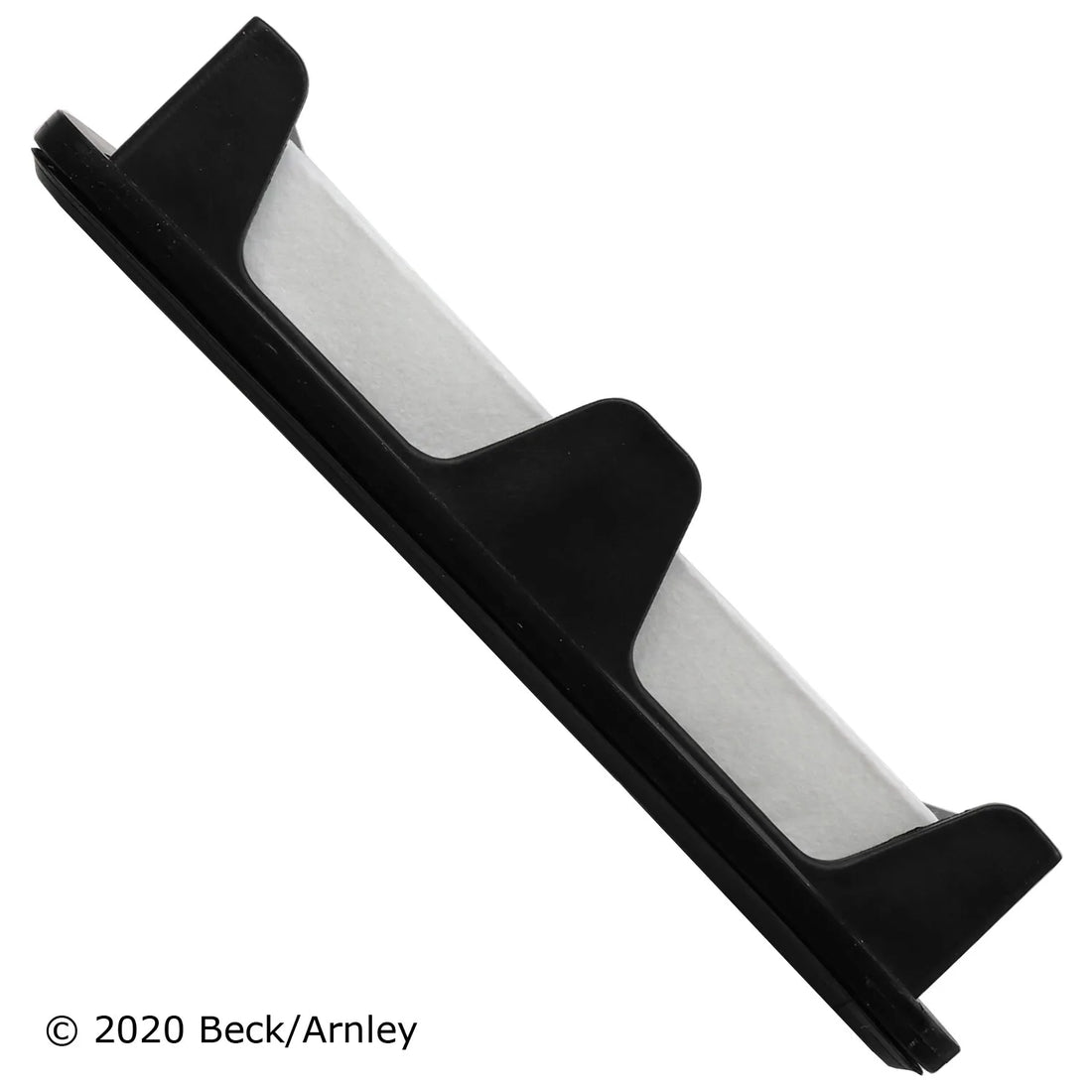 Beck/Arnley 042-1823 2014-2019 INFINITI Q70 Engine Air Filter