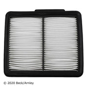 Beck/Arnley 042-1823 2014-2019 INFINITI Q70 Engine Air Filter