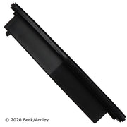 Beck/Arnley 042-1825 2013-2015 Acura ILX Engine Air Filter