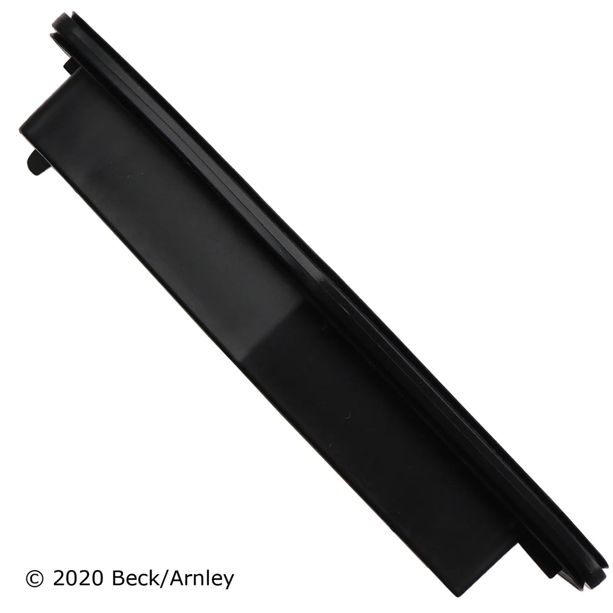 Beck/Arnley 042-1825 2013-2015 Acura ILX Engine Air Filter