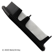 Beck/Arnley 042-1825 2013-2015 Acura ILX Engine Air Filter