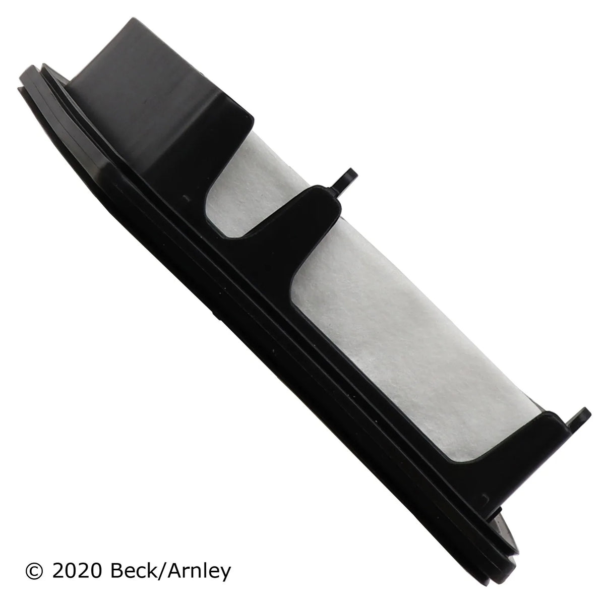 Beck/Arnley 042-1825 2013-2015 Acura ILX Engine Air Filter