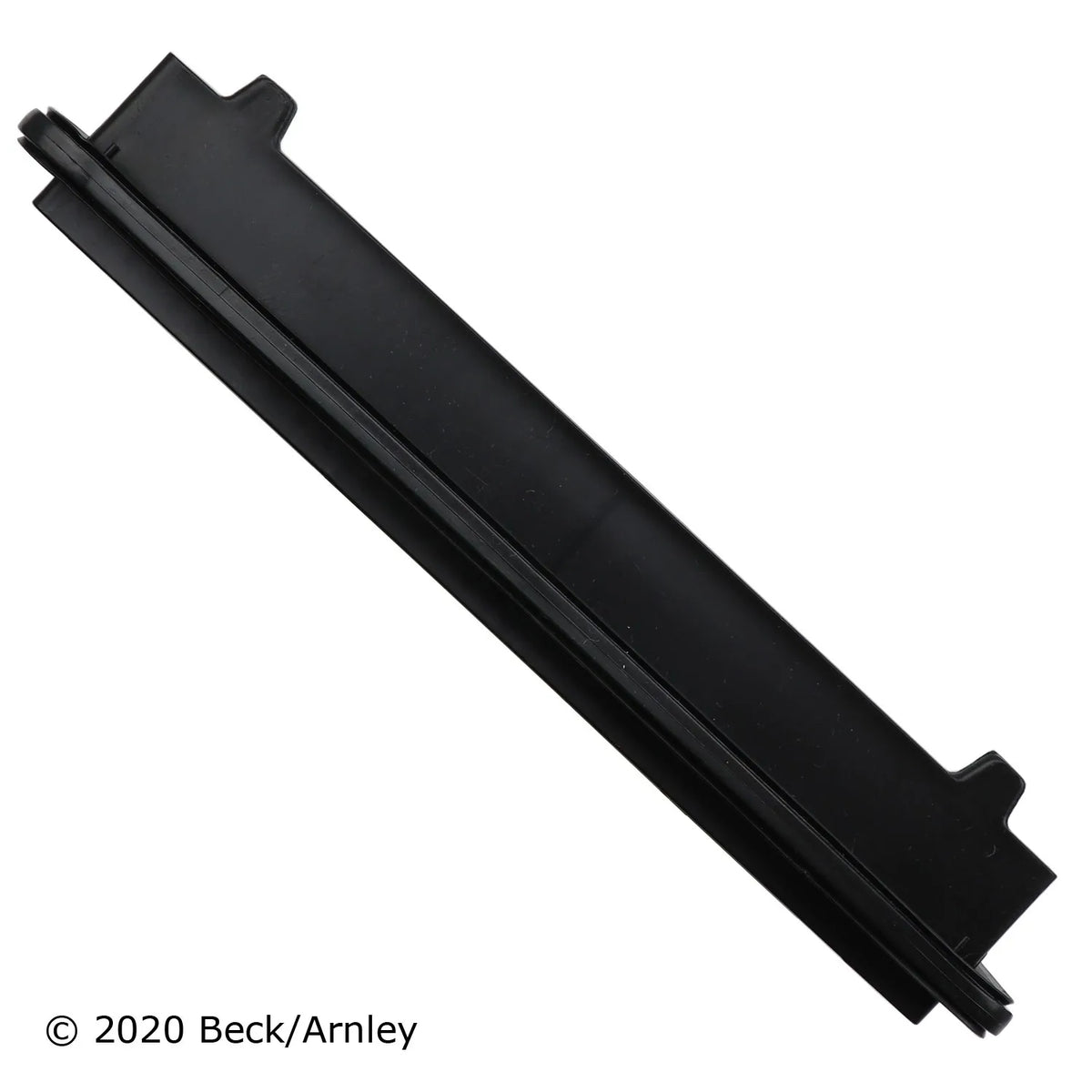 Beck/Arnley 042-1826 2010-2013 Acura MDX Engine Air Filter