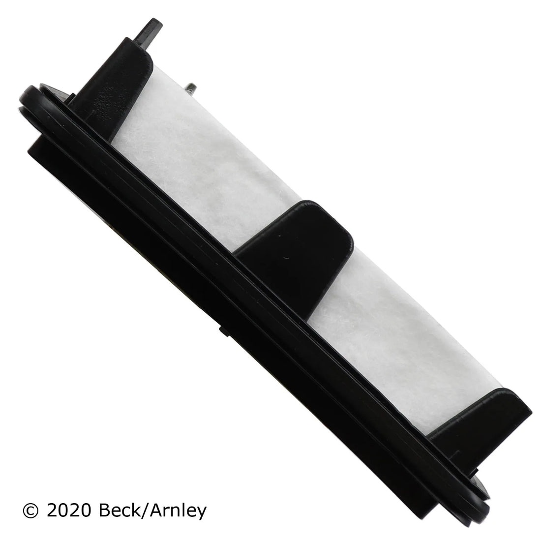 Beck/Arnley 042-1826 2010-2013 Acura MDX Engine Air Filter