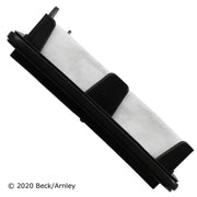 Beck/Arnley 042-1826 2010-2013 Acura MDX Engine Air Filter