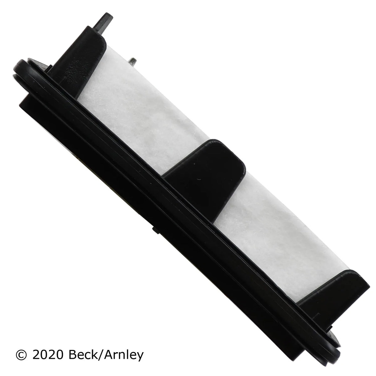 Beck/Arnley 042-1826 2010-2013 Acura MDX Engine Air Filter