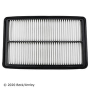 Beck/Arnley 042-1826 2010-2013 Acura MDX Engine Air Filter