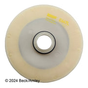 Beck/Arnley 042-1828 2006-2011 Audi A6 Engine Air Filter