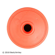 Beck/Arnley 042-1830 2012-2018 Audi A7 Quattro Engine Air Filter