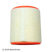 Beck/Arnley 042-1830 2012-2018 Audi A7 Quattro Engine Air Filter