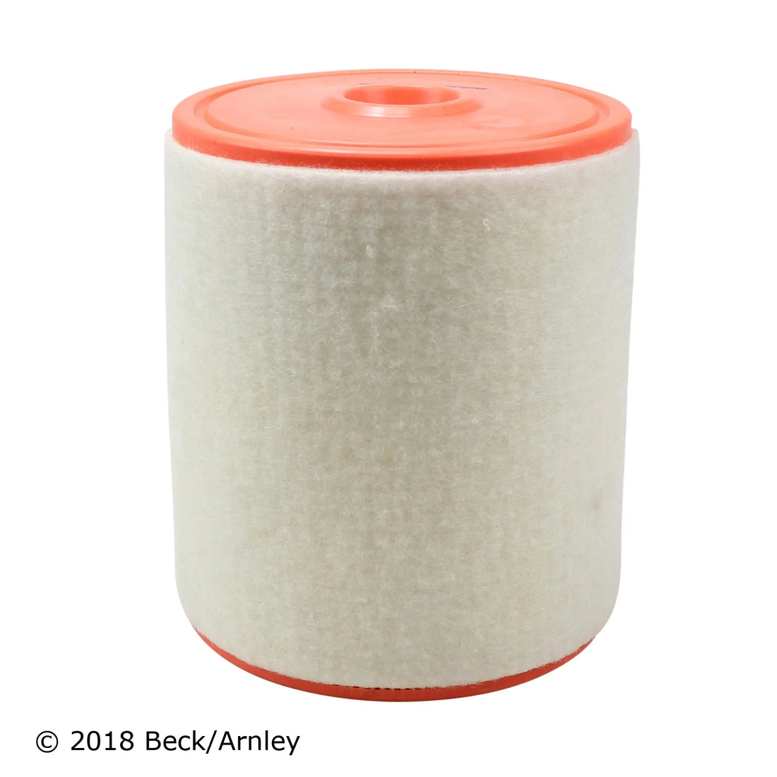 Beck/Arnley 042-1830 2012-2018 Audi A7 Quattro Engine Air Filter
