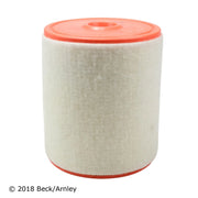Beck/Arnley 042-1830 2012-2018 Audi A7 Quattro Engine Air Filter