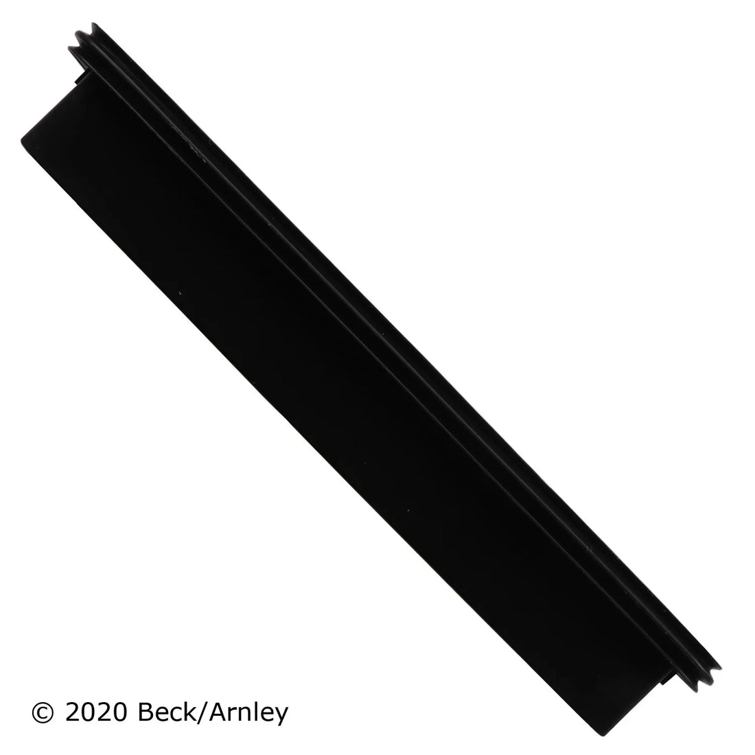 Beck/Arnley 042-1831 2013-2025 Mazda CX-5 Engine Air Filter
