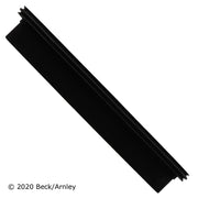 Beck/Arnley 042-1831 2013-2025 Mazda CX-5 Engine Air Filter