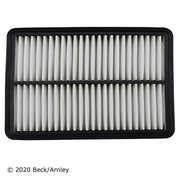 Beck/Arnley 042-1831 2013-2025 Mazda CX-5 Engine Air Filter