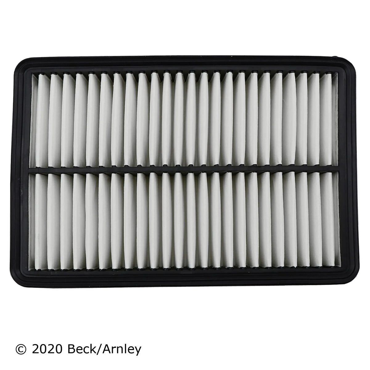 Beck/Arnley 042-1831 2013-2025 Mazda CX-5 Engine Air Filter