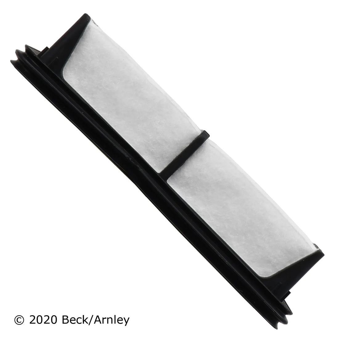 Beck/Arnley 042-1831 2013-2025 Mazda CX-5 Engine Air Filter