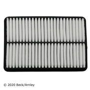 Beck/Arnley 042-1831 2013-2025 Mazda CX-5 Engine Air Filter