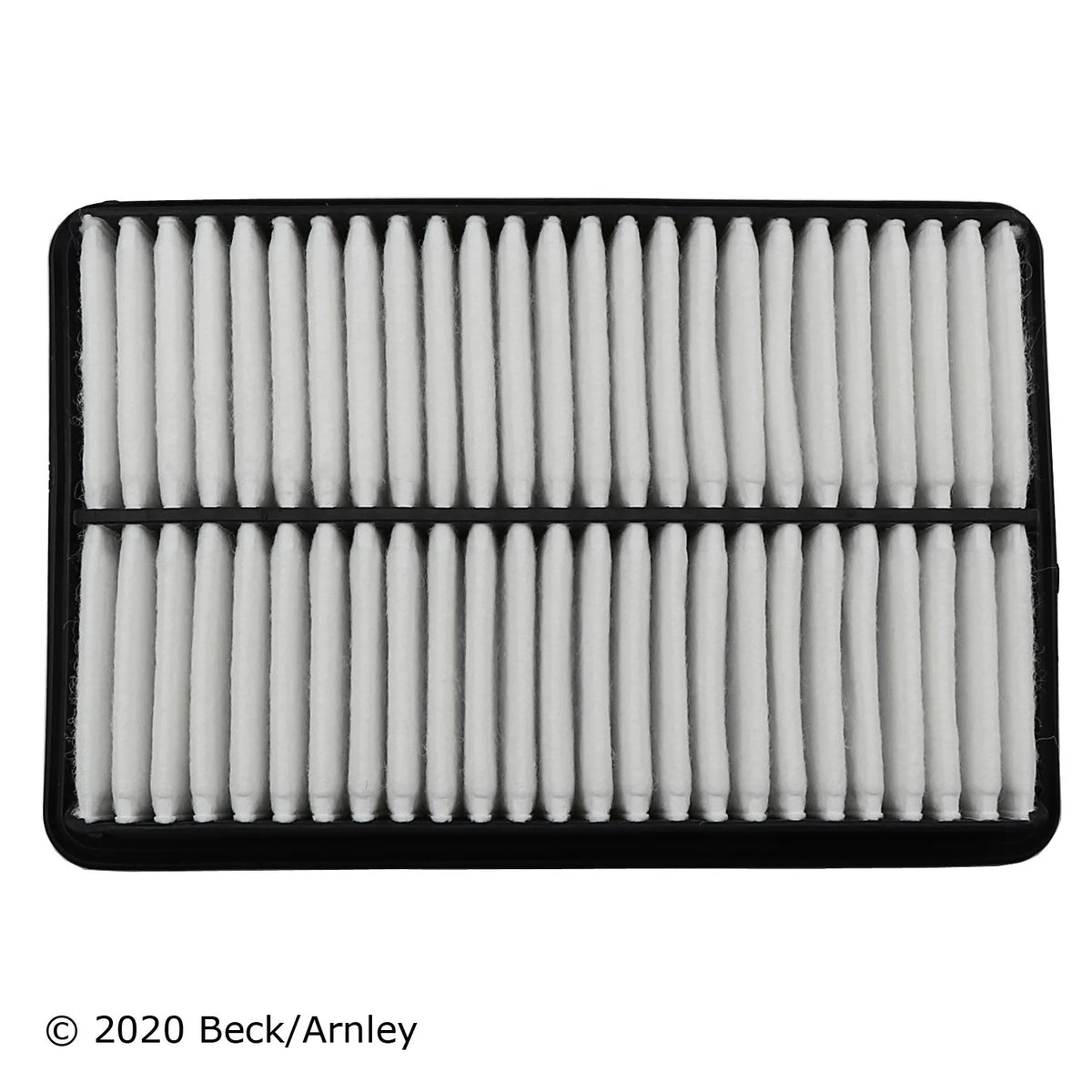 Beck/Arnley 042-1831 2013-2025 Mazda CX-5 Engine Air Filter