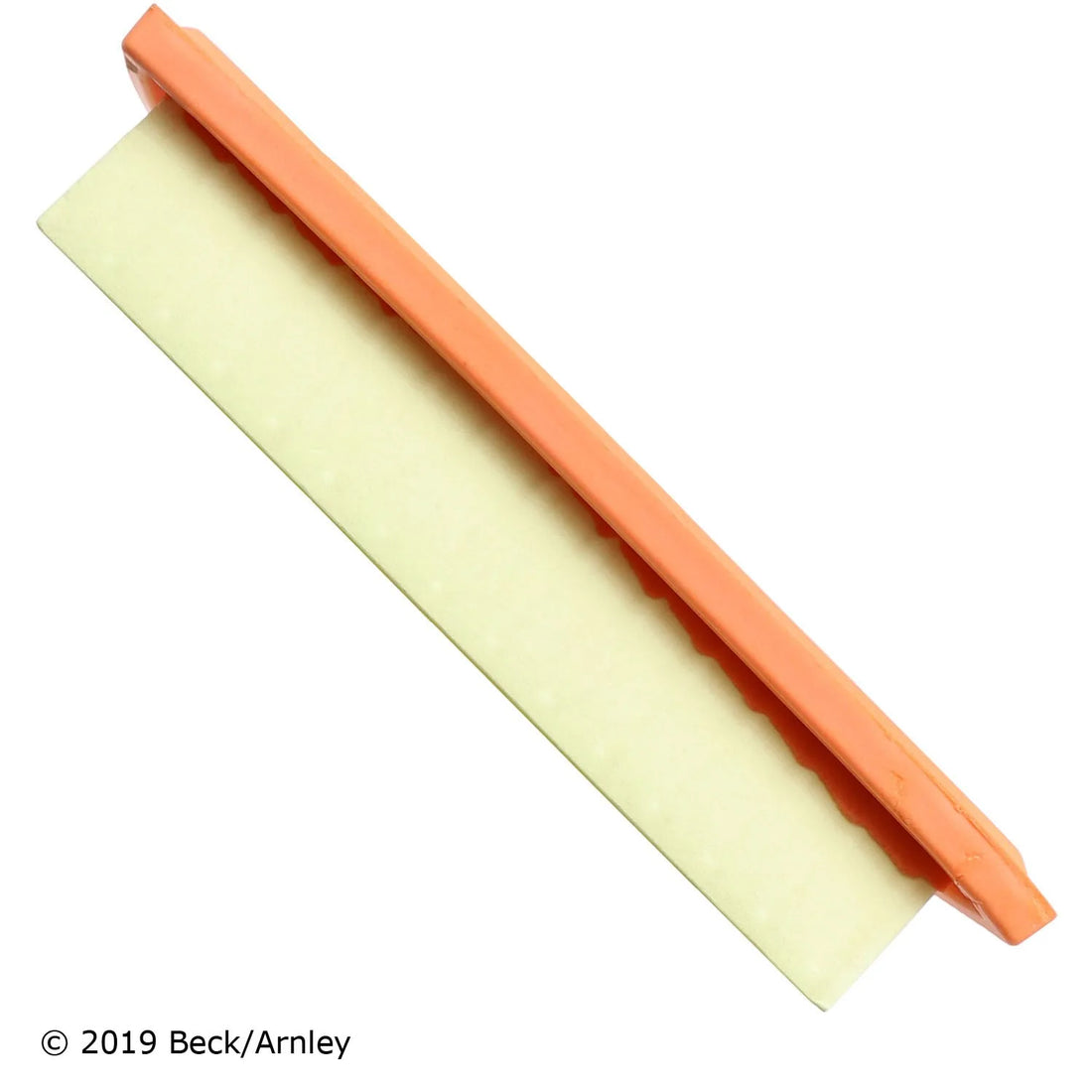 Beck/Arnley 042-1840 2009-2016 BMW Z4 Engine Air Filter
