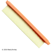 Beck/Arnley 042-1840 2009-2016 BMW Z4 Engine Air Filter