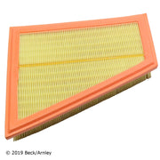 Beck/Arnley 042-1840 2009-2016 BMW Z4 Engine Air Filter
