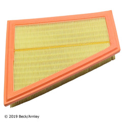Beck/Arnley 042-1840 AIR FILTER