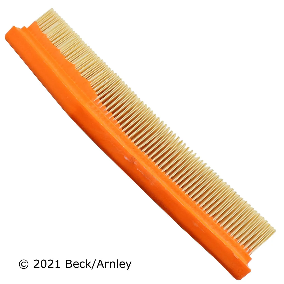 Beck/Arnley 042-1842 2019-2021 BMW M2 Air Filter Set