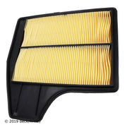 Beck/Arnley 042-1843 2013-2018 Nissan Altima Engine Air Filter