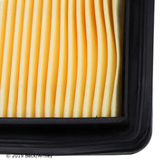 Beck/Arnley 042-1843 2013-2018 Nissan Altima Engine Air Filter