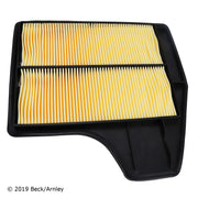 Beck/Arnley 042-1843 2013-2018 Nissan Altima Engine Air Filter