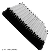 Beck/Arnley 042-1844 2012-2019 Kia Soul Engine Air Filter
