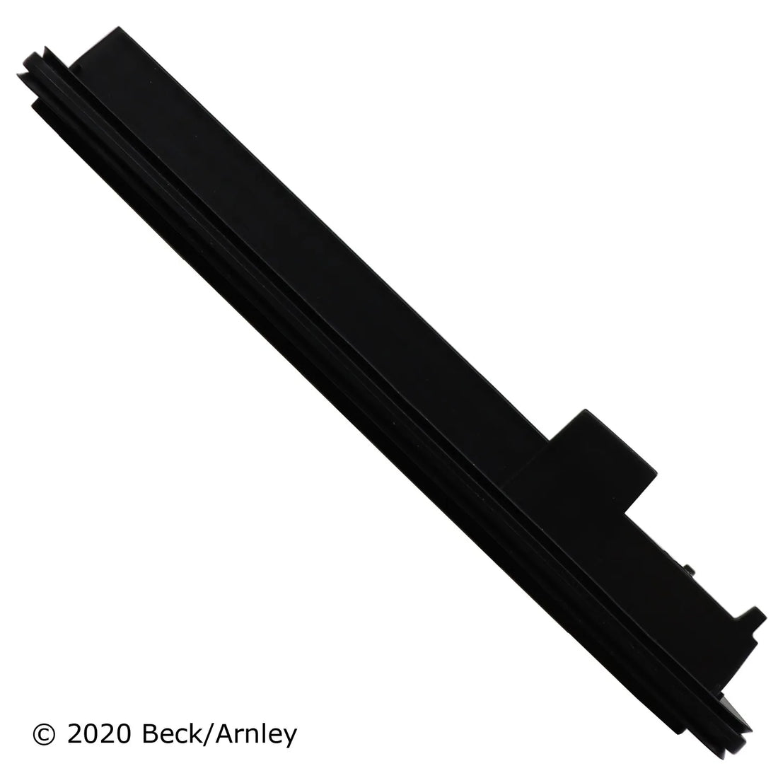 Beck/Arnley 042-1845 2013-2018 Acura RDX Engine Air Filter