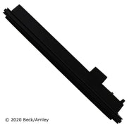 Beck/Arnley 042-1845 2013-2018 Acura RDX Engine Air Filter