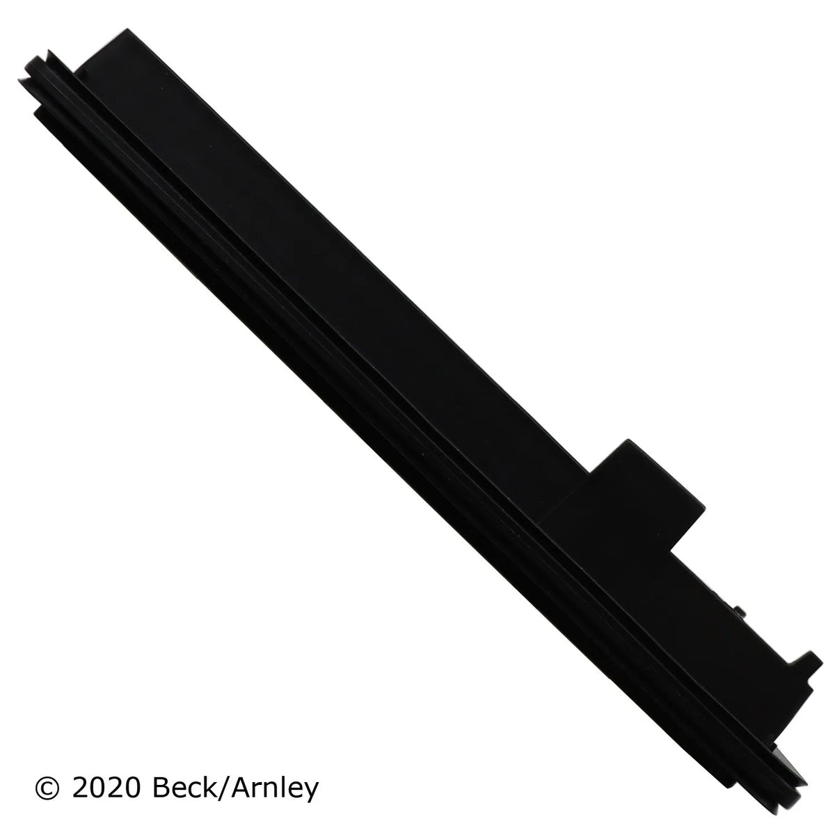 Beck/Arnley 042-1845 2013-2018 Acura RDX Engine Air Filter