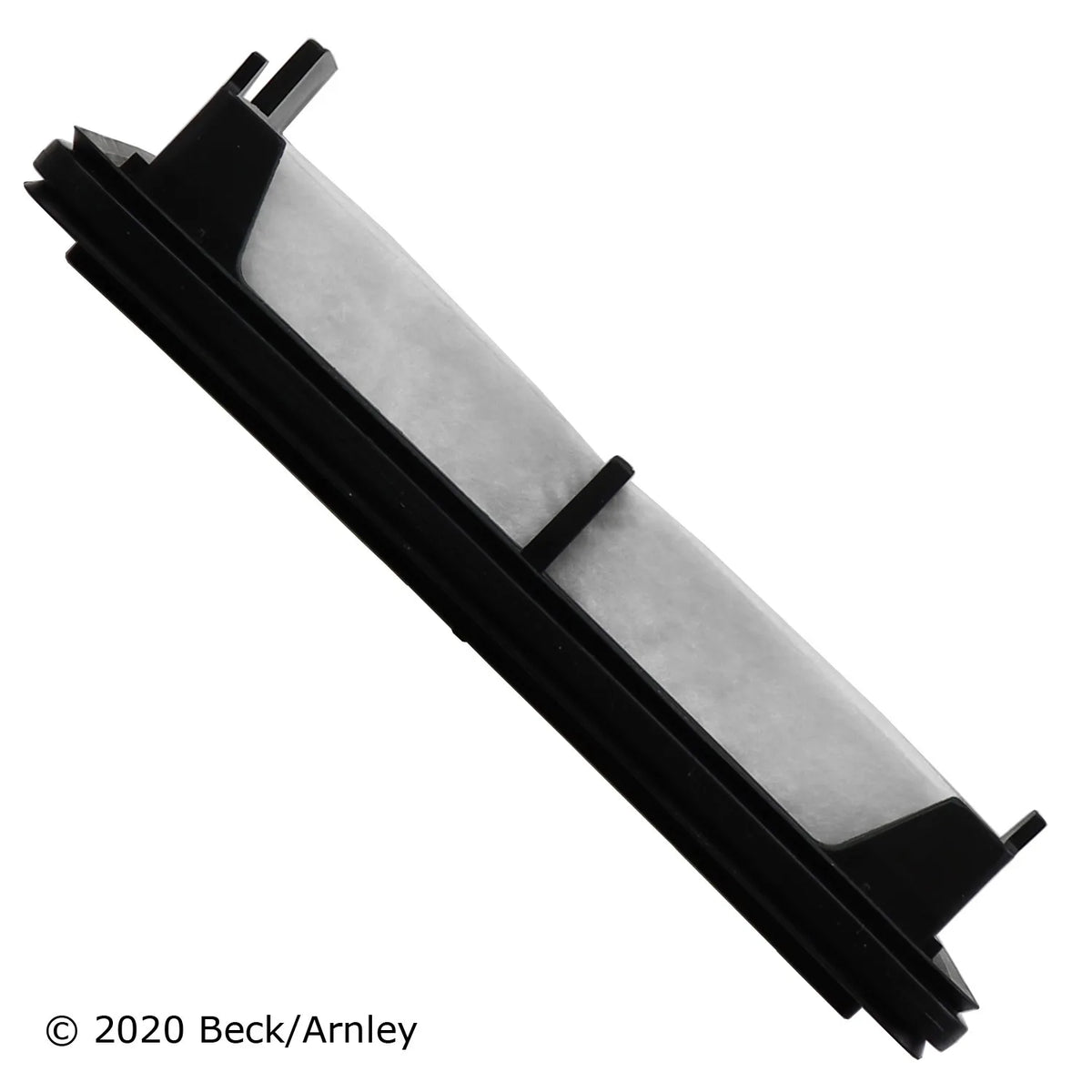 Beck/Arnley 042-1845 2013-2018 Acura RDX Engine Air Filter