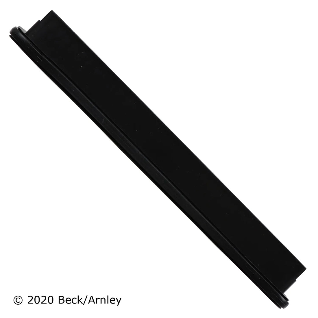 Beck/Arnley 042-1846 2019 Hyundai Santa Fe XL Engine Air Filter