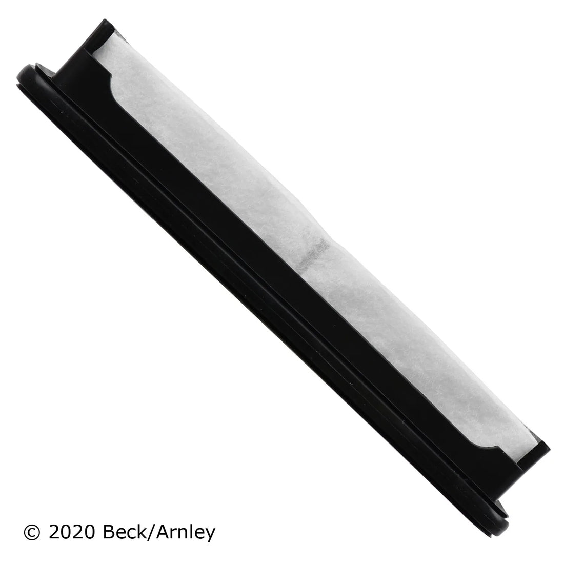 Beck/Arnley 042-1846 2019 Hyundai Santa Fe XL Engine Air Filter