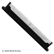 Beck/Arnley 042-1846 2019 Hyundai Santa Fe XL Engine Air Filter