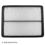 Beck/Arnley 042-1846 2019 Hyundai Santa Fe XL Engine Air Filter