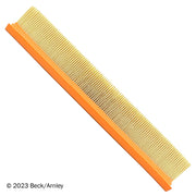 Beck/Arnley 042-1850 2010-2023 Mercedes-Benz Sprinter 3500 Engine Air Filter