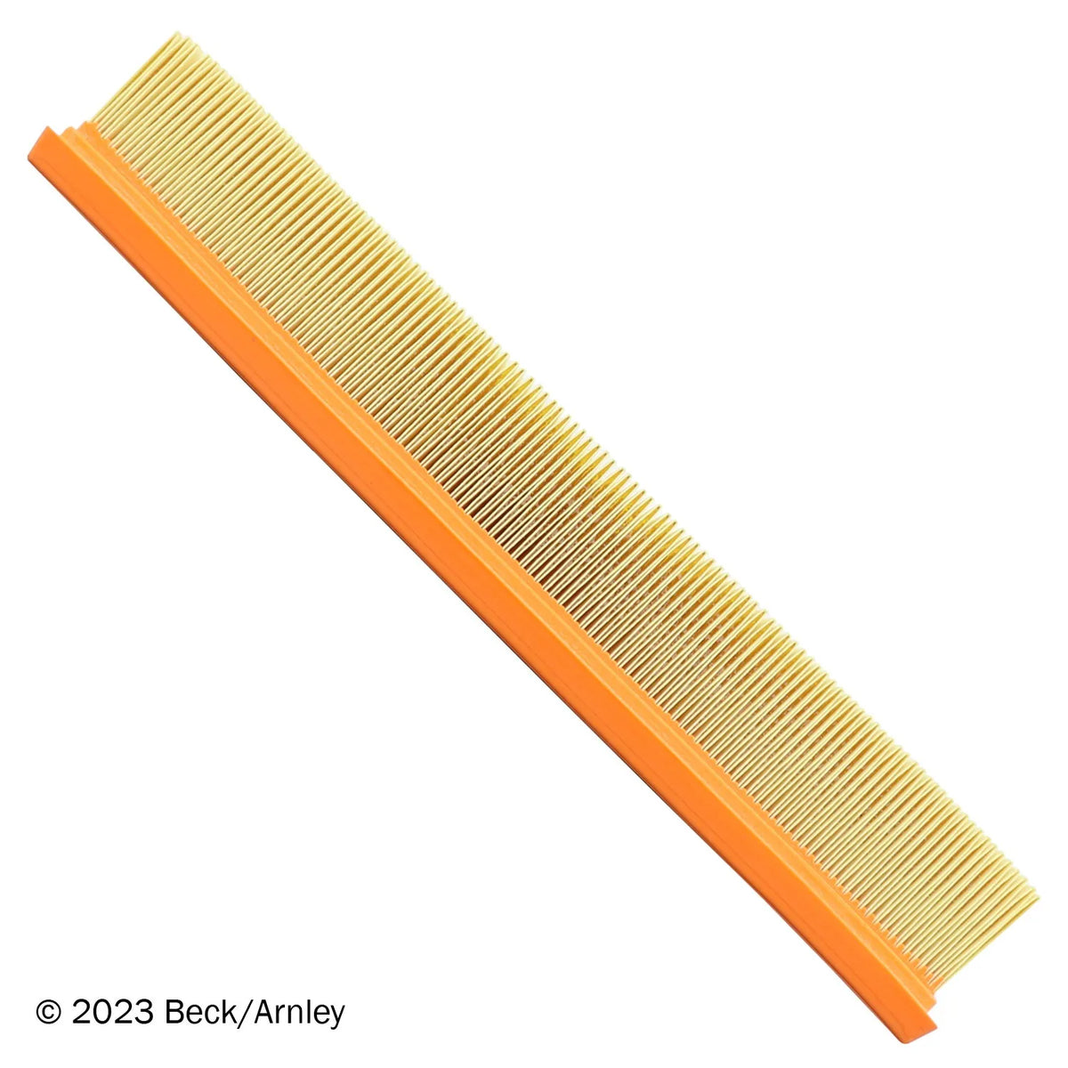 Beck/Arnley 042-1850 2010-2023 Mercedes-Benz Sprinter 3500 Engine Air Filter