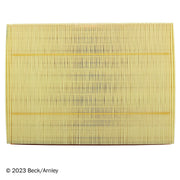 Beck/Arnley 042-1850 2010-2023 Mercedes-Benz Sprinter 3500 Engine Air Filter