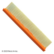Beck/Arnley 042-1850 2010-2023 Mercedes-Benz Sprinter 3500 Engine Air Filter