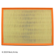 Beck/Arnley 042-1850 2010-2023 Mercedes-Benz Sprinter 3500 Engine Air Filter