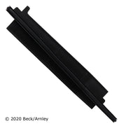 Beck/Arnley 042-1851 2015-2020 Acura TLX Engine Air Filter