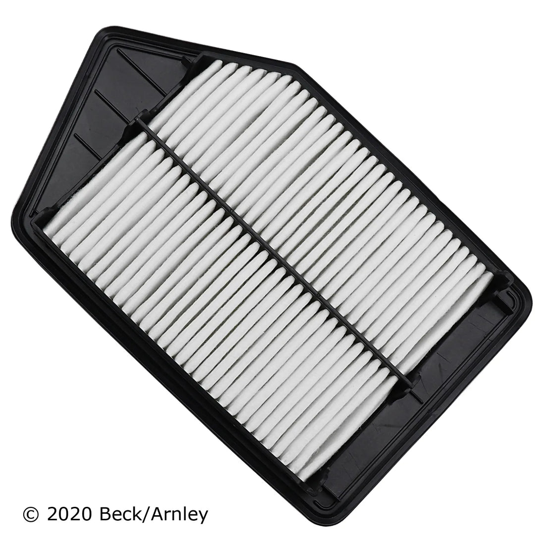Beck/Arnley 042-1851 2015-2020 Acura TLX Engine Air Filter